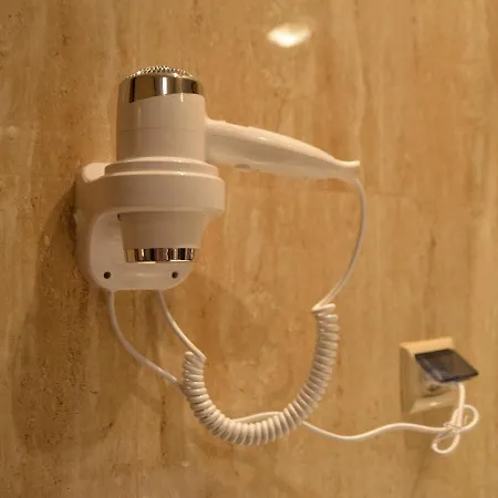 公寓 Apartament Poddabie *